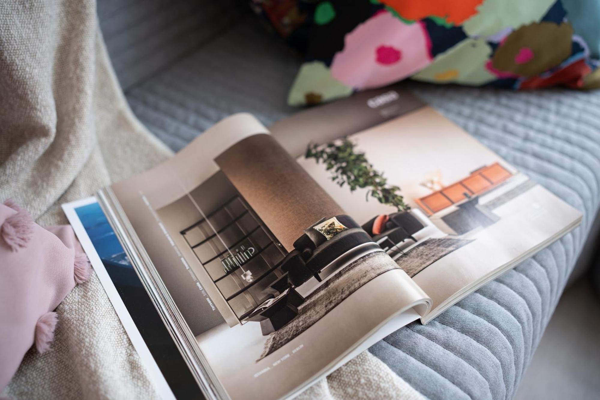 Green Garden & Private Parking Apartments With Playground Riga Eksteriør billede
